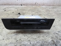фото thumb №1, Радіо радіопрогравач cd audi a7 4g 4g0035746a