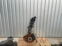 фото thumb №1, Hyundai i40 1.7 амортизационная стойка левый