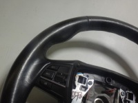 фото thumb №5, Кермо подушка air bag bmw f07 f10 f11 f18 f01 f02