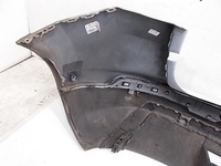 фото thumb №8, Seat оригінальний номер 575807421 бампер pdc