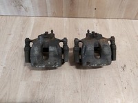 фото thumb №6, Toyota chr c-hr суппорт перед передний скоба правый