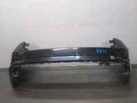 фото thumb №1, Бампер задняя skoda superb iii 3 kombi 3v9