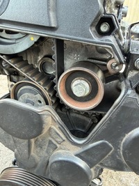 фото thumb №6, Hyundai i30 iii kia ceed iii двигун + насос 1,6 crdi d4fe 2019r