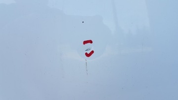 фото thumb №10, Двері перед праві mercedes eqe w295