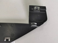 фото thumb №9, Руль воздуха audi a-6 c8 4k0 левая 572.