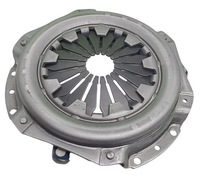 фото thumb №2, Зчеплення kpl renault 11 19 i ii 21 9 clio i express rapid super 5 twingo i