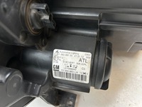 фото thumb №12, 2012 opel zafira c фара le10a6240