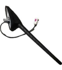 фото thumb №1, Citroen berlingo iv антена dahowa 9817551380