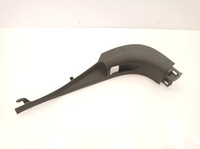 фото thumb №1, Citroen c5 iii защита порог стойка левый перед 9660982277