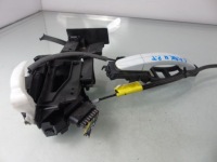 фото thumb №2, Ford cmax ii замок правый задняя am5a-r26412-ce mk2