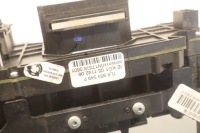 фото thumb №12, Перемикач комбінований світла volkswagen touareg i lift 7l6953507ak