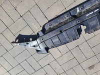 фото thumb №7, Toyota land cruiser 09-12 защита поперечина верхний 53292-60080