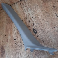 фото thumb №1, Bmw 5 f10 f11 защита обшивка стойка левый перед