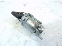 фото thumb №1, Вкладка замка зажигания цилиндр замка ключ mercedes w124