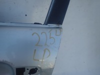 фото thumb №6, Mazda 6 i 02-07 двері перед передні ліва