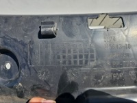 фото thumb №13, Повітропровід повітря bmw 3 g20 g21 2018-