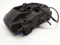 фото thumb №5, Porsche boxster 986 987 суппорт перед