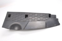 фото thumb №1, Opel meriva ii b захист пластик радіатор верхній 13445115