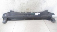 Купить Volvo xc60 рестайлинг  абсорбер бампера перед 31323760 13-, фото thumb