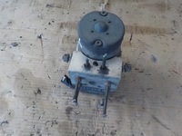 фото thumb №6, Toyota оригінальний номер 0273004571 насос abs