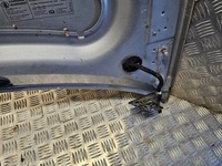 фото thumb №10, Audi a6 s6 c6 4f 2007 с передний крышка передняя / капот двигателя