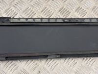 Інша частина кузов tesla model x 104136200e Зі Шроту, фото thumb