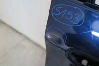 фото thumb №5, Дверь правый перед передние правое bmw x1 f48