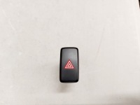 фото thumb №1, Kia ceed 2 ii переключатель света аварийных кнопка 93790-a2900