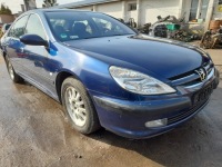 фото thumb №13, Peugeot 607 дверь правый перед правое передние eged