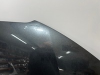 фото thumb №8, Капот audi a5 lift 8t0 ładna