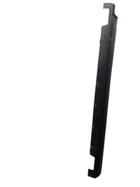 фото thumb №1, Discovery sport ii lift молдинг поріг лівий bok