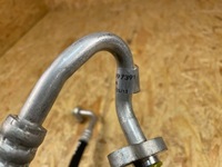 фото thumb №12, Wąż трубка шланг кондиционера volvo xc60 ii xc90 ii 31497391