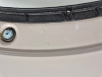 фото thumb №6, Fiat 500x крыло левое передний перед оригинал 2014-