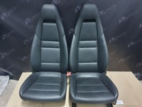 фото thumb №1, Сиденья модули porsche panamera 970 обшивки