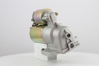 фото thumb №12, Стартер recoverse 8838 fabrycznie восстановленный