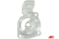 фото thumb №2, Головка стартер as-pl