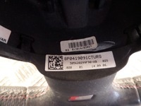 фото thumb №5, Кермо шкіра audi a3 a4 a6 s-line 8p0419091aj 8p0124a