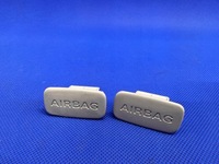 фото thumb №1, Audi a5 8t заглушка стійка 8t0868171a