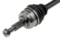 фото thumb №8, Nty 391013732r приводной вал приводная eng