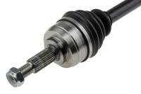 фото thumb №6, Привідний вал привідна npw-re-147 nty