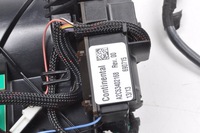 фото thumb №8, Peugeot 308 i lift дисплей радіо навігації 98043346zd