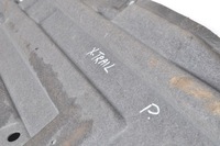 фото thumb №6, Nissan x-trail iv t33 1.5 гибрид защита подвеска 23r