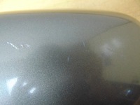 фото thumb №14, Дзеркало ліва hyundai santa fe ii 2 5pin europa