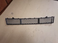 Решётка бампера средняя bmw f10 f11 с Разборки, фото thumb