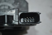 фото thumb №6, Замок двері праві перед grande punto 6pin 51797558