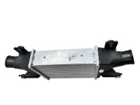 фото thumb №3, Mitsubishi asx 10-17 интеркулер 1530a093