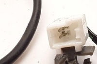 фото thumb №8, Підйомник вікна лівих передніх двері mitsubishi pajero iii v7_w, v6_w