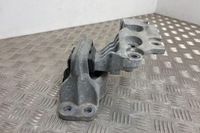 фото thumb №6, Передняя подушка двигателя renault koleos i hy_ 112100542r 2.5l бензиновый