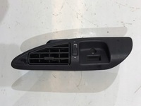 фото thumb №1, Lancia peugeot citroen решётка воздуховод зад 02-10