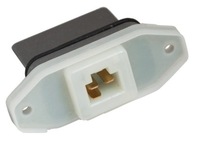 фото thumb №1, Nissan maxima a33 a34 резистор резистор вентилятор